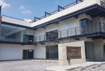 Oficina en  San Luis Mextepec, Zinacantepec