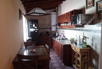 Casa en  Villa Riachuelo, Capital Federal
