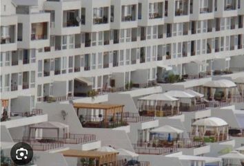 Departamento en  Iquique, Iquique