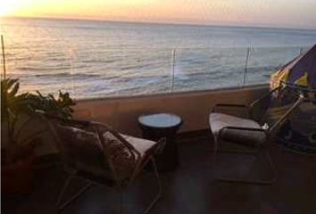 Departamento en  Iquique, Iquique