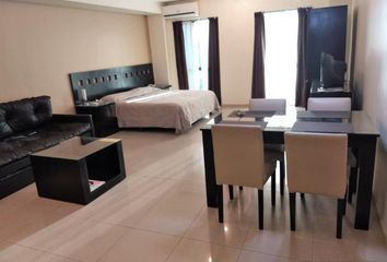 Casa en  San Nicolás, Capital Federal