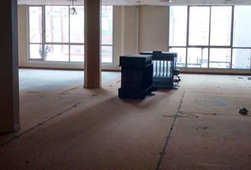 Casa en  San Nicolás, Capital Federal