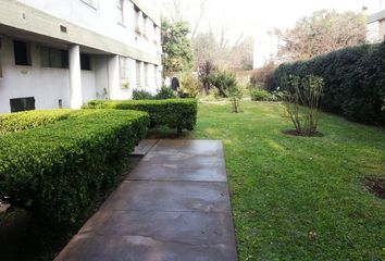 Departamento en  Villa Lugano, Capital Federal