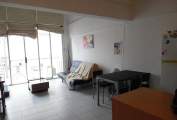 Casa en  Palermo Hollywood, Capital Federal