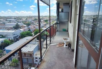 Departamento en  Ciudadela, Tres De Febrero