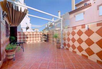 Chalet en  Viña Málaga, Málaga Provincia