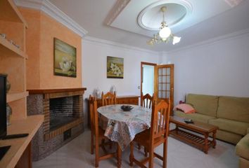 Piso en  Conil De La Frontera, Cádiz Provincia
