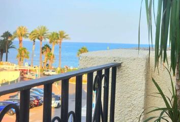 Duplex en  Oropesa/oropesa Del Mar, Castellón Provincia