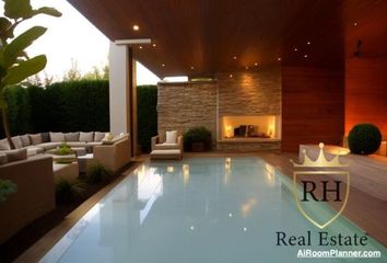 Chalet en  Es Figueral (marratxi), Balears (illes)