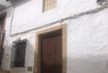 Chalet en  Cuevas Bajas, Málaga Provincia