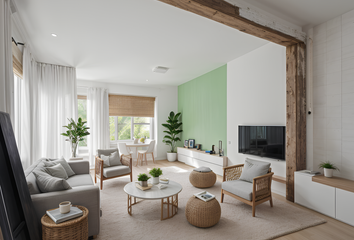 Chalet en  Calp/calpe, Alicante Provincia