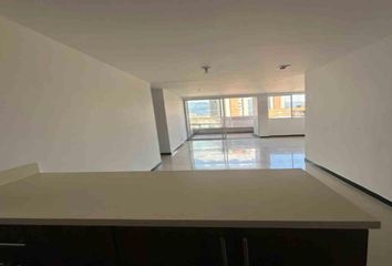 Apartamento en Sabaneta, Antioquia