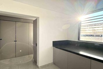Apartamento en  El Jardín, Pereira