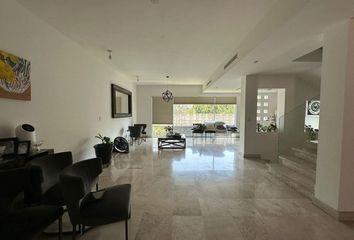 Casa en condominio en  Privada San Pedro 330-2, San Pedro Garza García, Nuevo León, 66228, Mex