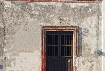 Casa en  Mérida Centro, Mérida, Yucatán