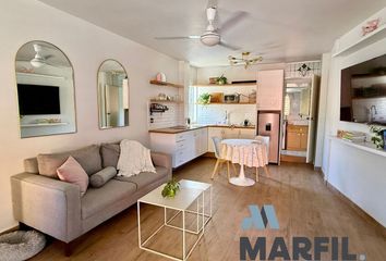 Departamento en  Calle Guillermo Prieto 400-438, Lomas De Circunvalación, Colima, 28010, Mex
