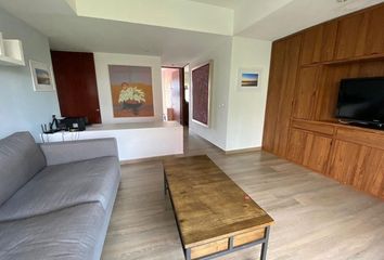 Departamento en venta en Santa Fe