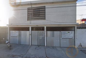 Nave en  Matamoros De La Laguna Centro, Matamoros