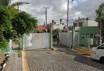 Casa en  San Alfonso, Atlixco