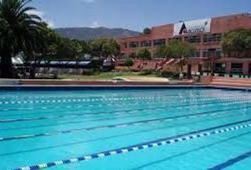 Lote de Terreno en  Calle Leandro Valle 2-8, Coacalco, San Francisco Coacalco, Coacalco De Berriozábal, México, 55700, Mex