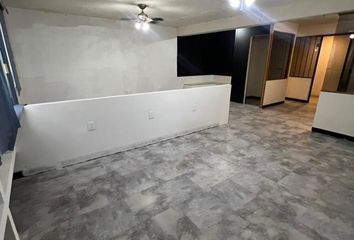 Oficina en  Avenida San José, Granjas Residenciales, Tequisquiapan, Querétaro, 76790, Mex