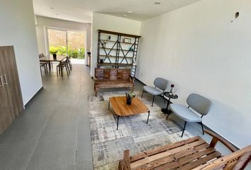 Casa en  Carretera Mérida - Progreso, Mérida, Yucatán, 97304, Mex