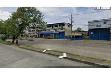 Bodega en  La Libertad, Buenaventura