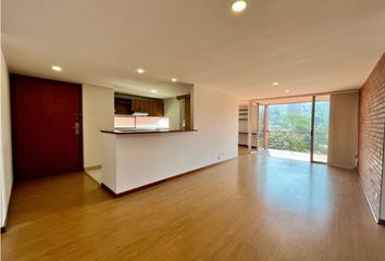 Apartamento en  La Mota, Medellín