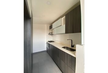 Apartamento en  Bojaca, Chía