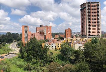 Apartamento en  Rionegro Antioquía