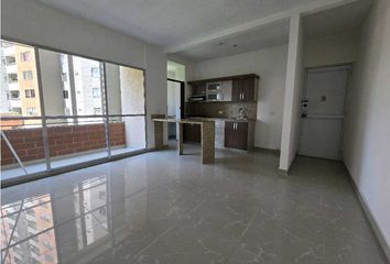 Apartamento en  Bello, Antioquia