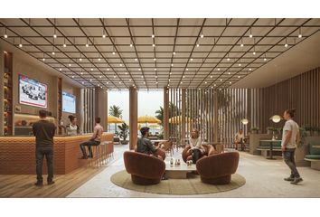 Apartamento en  Parque Lefevre, Ciudad De Panamá