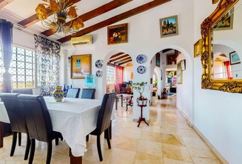 Villa en  Las Lagunas De Mijas, Málaga Provincia