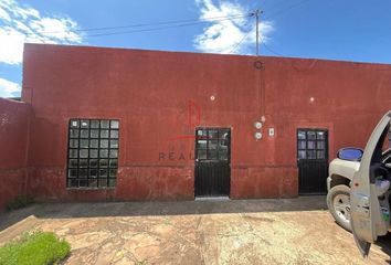 Departamento en  Guachochi, Chihuahua