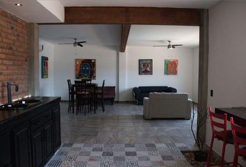 Casa en condominio en  Rancho O Rancheria San Carlos Nuevo Guaymas, Guaymas, Sonora