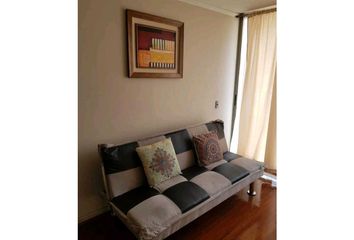Departamento en  Iquique, Iquique