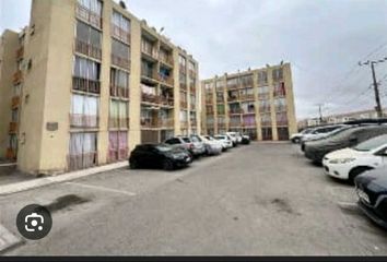 Departamento en  Alto Hospicio, Iquique