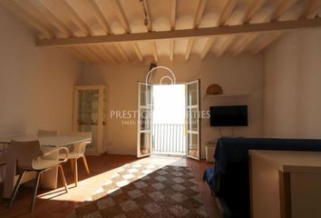 Piso en  Eivissa, Balears (illes)