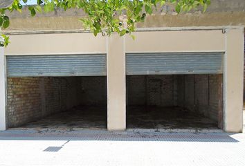 Local Comercial en Lora Del Rio, Sevilla Provincia