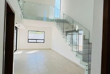 Casa en  Nadadores, Coahuila