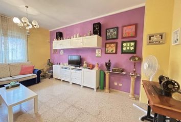 Chalet en  Cadreita, Navarra