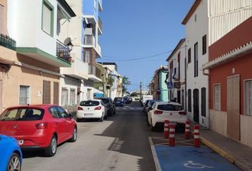 Casa en  Distrito 1, Alicante/alacant