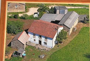 Chalet en  A Estrada, Pontevedra Provincia