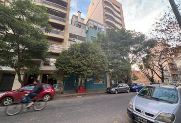 Locales en  La Plata, Partido De La Plata