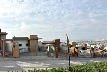 Casa en  Andador De Las Estrellas, Rancho Agrícola Zavala, Ensenada, Baja California, 22785, Mex