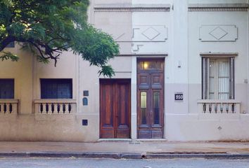 Casa en  La Plata, Partido De La Plata