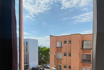 Apartamento en  La Palmilla, Pereira