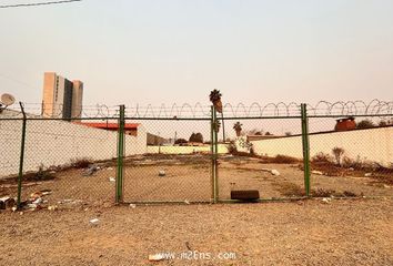 Lote de Terreno en  Avenida K, El Sauzal, El Sauzal De Rodríguez, Ensenada, Baja California, 22760, Mex