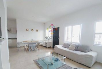 Departamento en  Supermanzana 319, Cancún, Quintana Roo