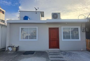 Casa en  Machala